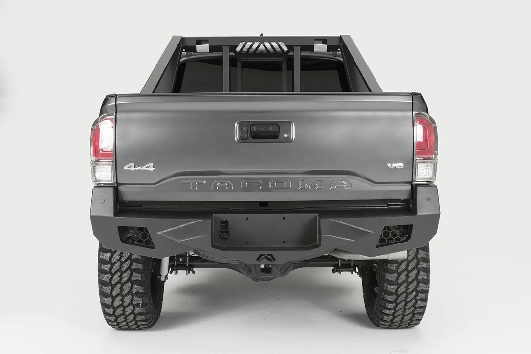 toysfortrucks-3202606191858091062086