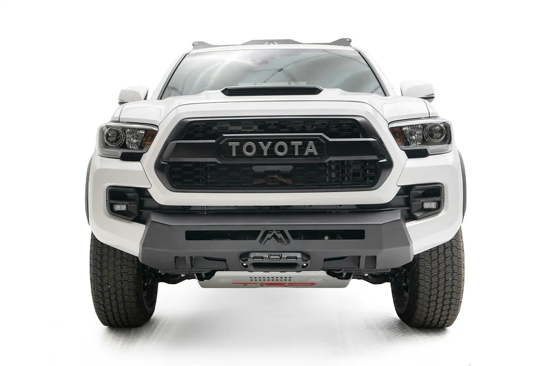 toysfortrucks-3202606191858141062102