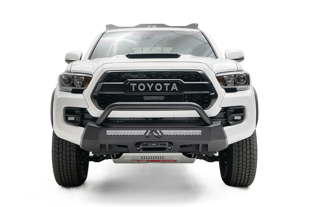 toysfortrucks-3202606191858191062118