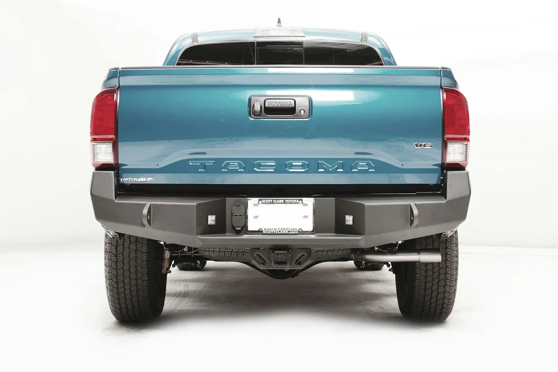 toysfortrucks-3202606191858241062131