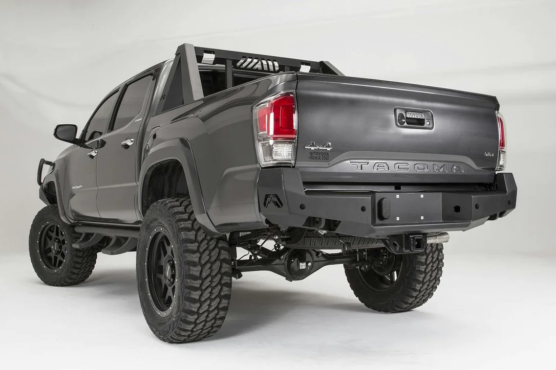 toysfortrucks-3202606191858291062146
