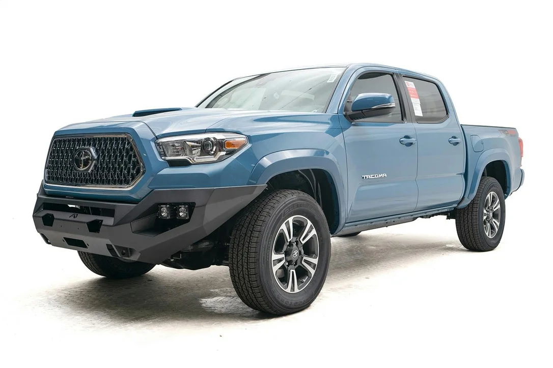 toysfortrucks-3202606191858341062157