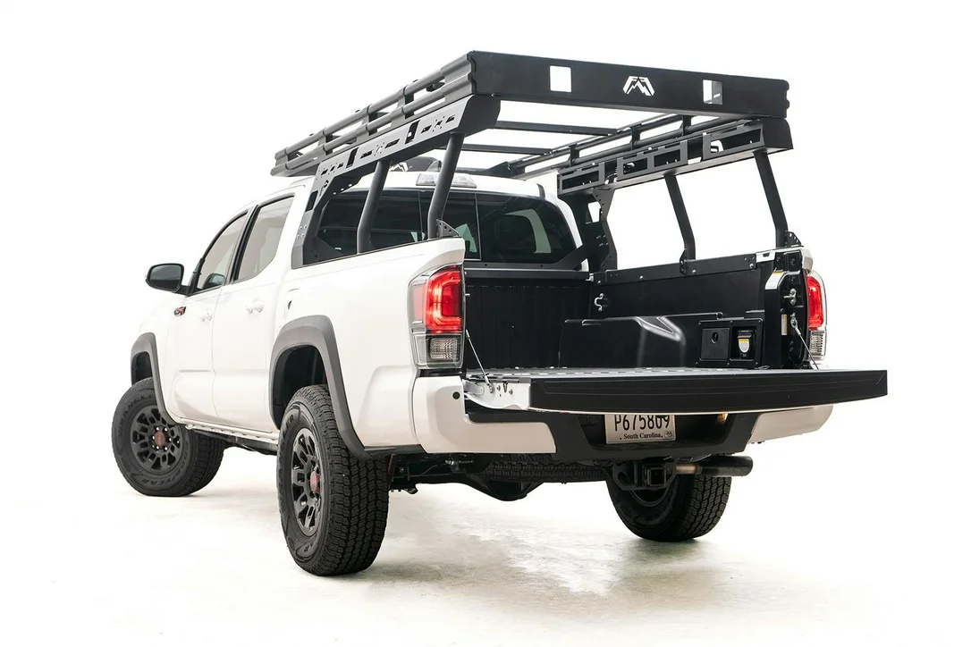 toysfortrucks-3202606191858441062185