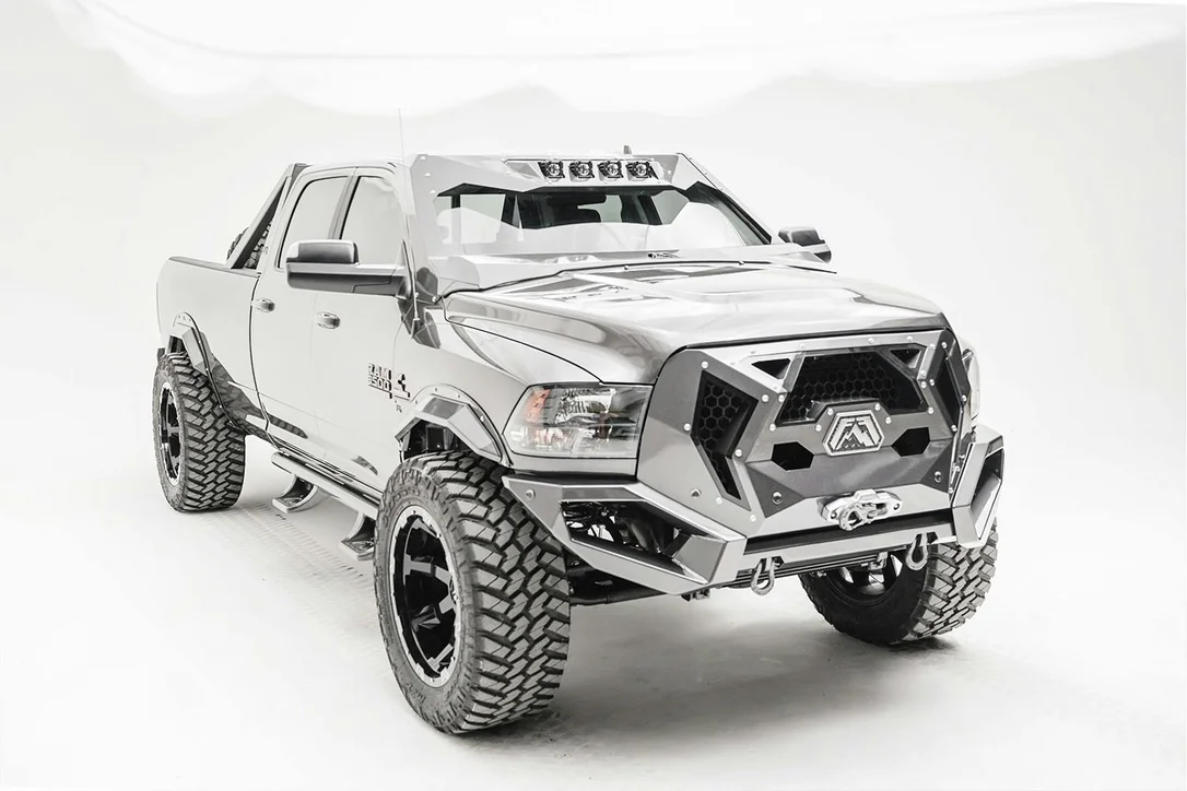 toysfortrucks-3202606191858541062212