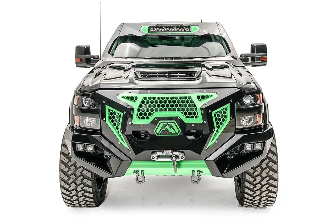 toysfortrucks-3202606191858581062223