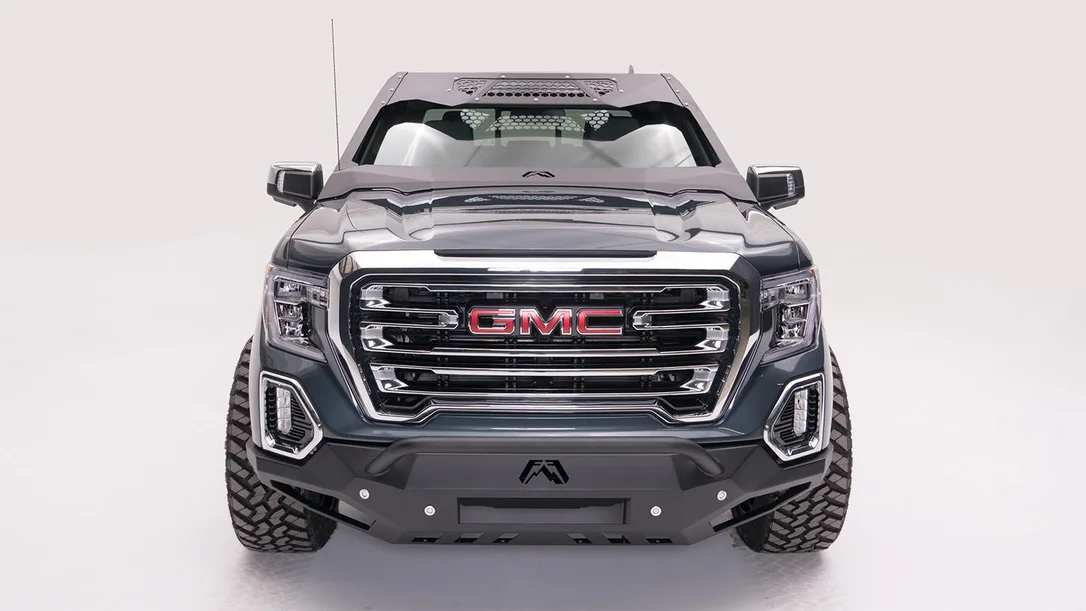 toysfortrucks-3202606191859181062279