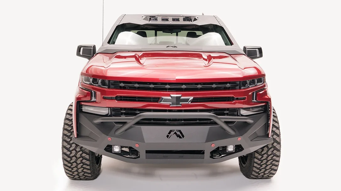 toysfortrucks-3202606191859231062293
