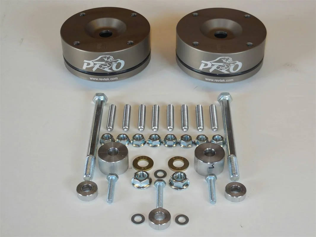 toysfortrucks-3202606191859561062391