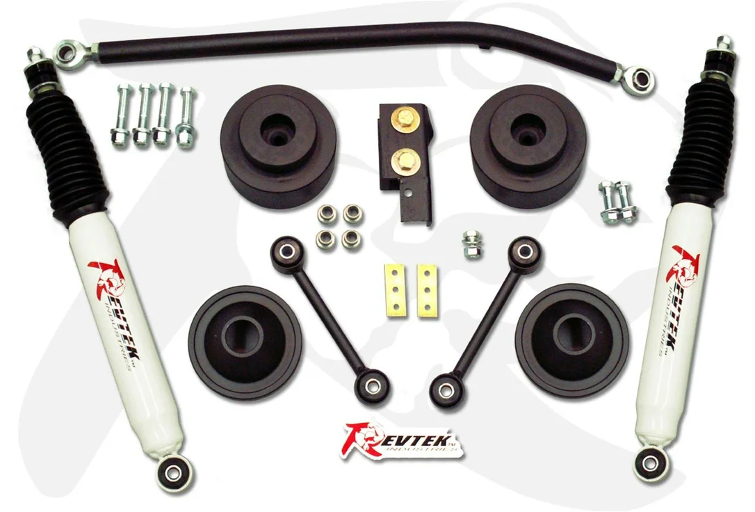 toysfortrucks-3202606191900071062426