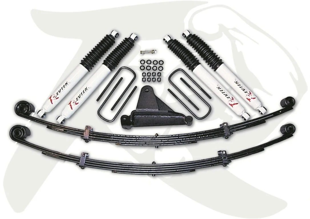 toysfortrucks-3202606191900111062438