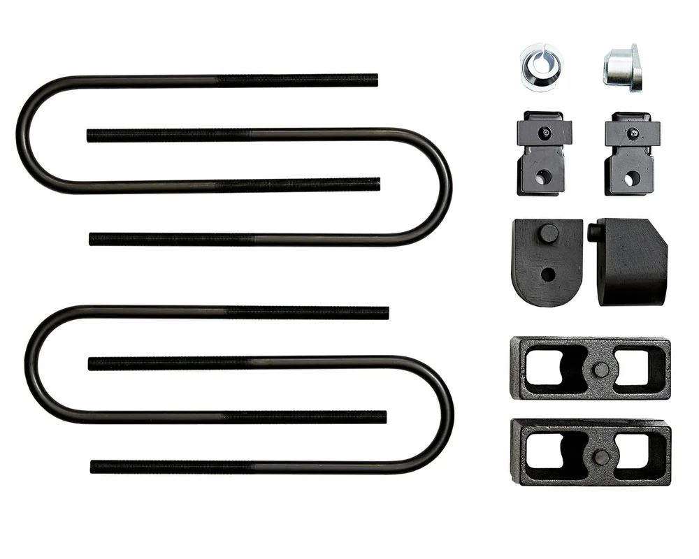 toysfortrucks-3202606191900111062439