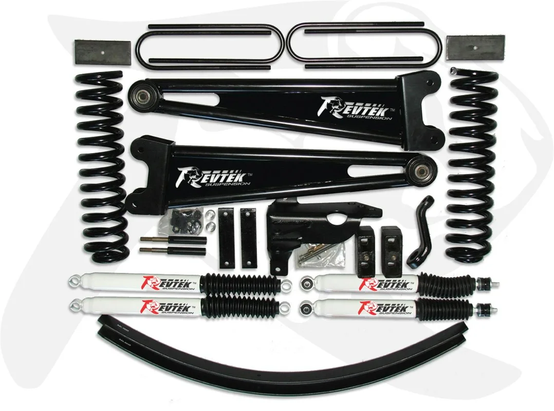 toysfortrucks-3202606191900311062487
