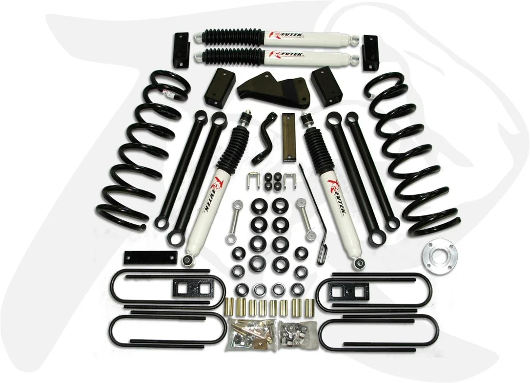toysfortrucks-3202606191900491062532