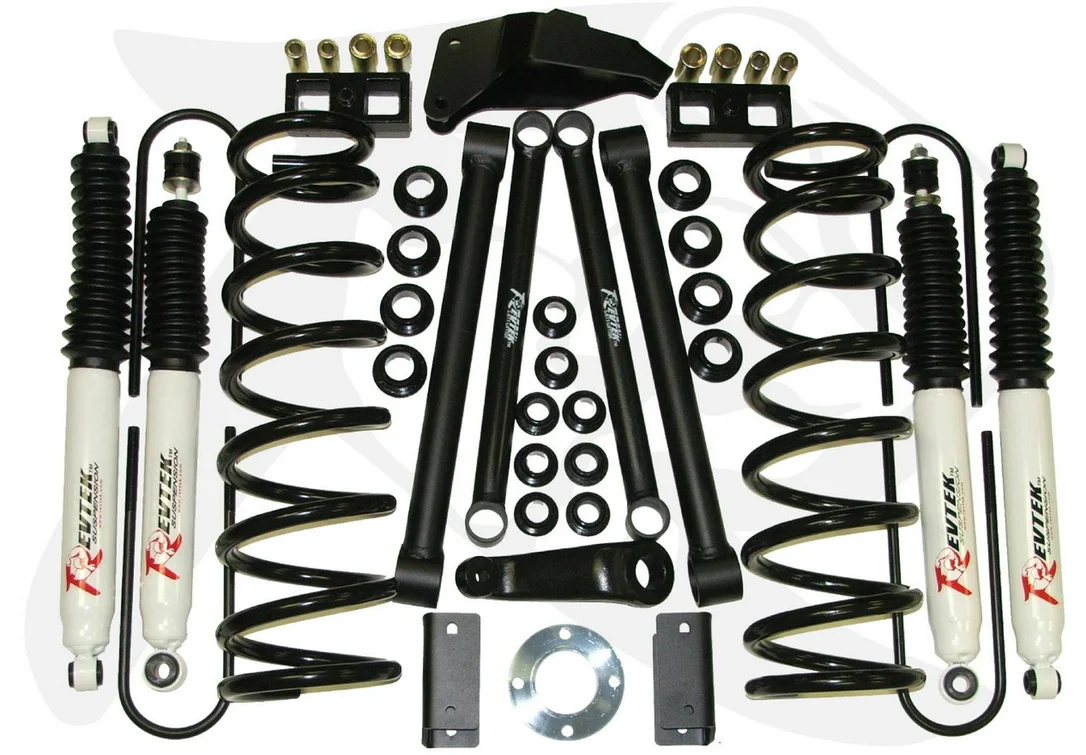 toysfortrucks-3202606191901111062575