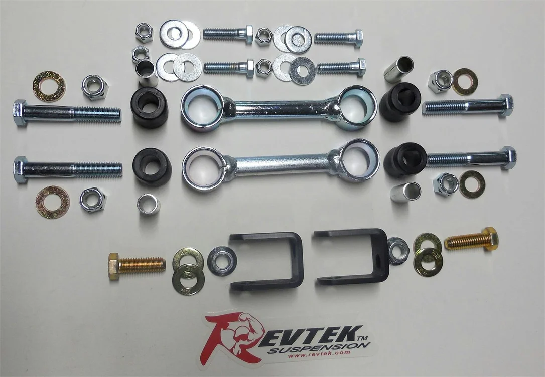 toysfortrucks-3202606191901241062603