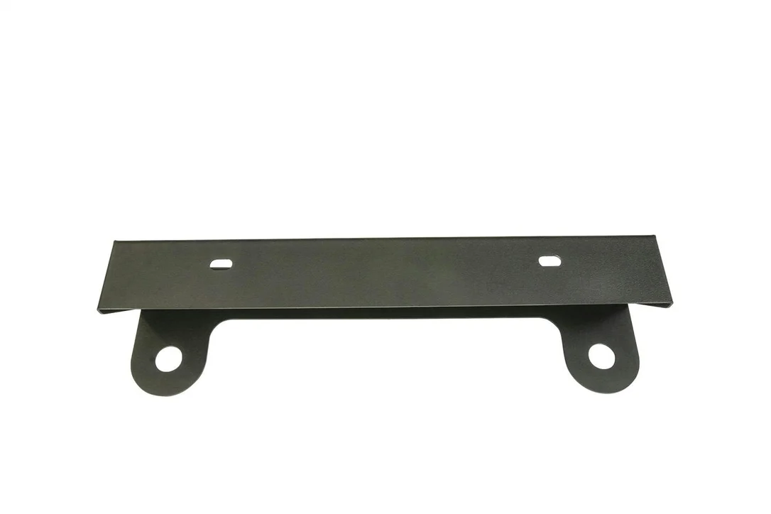 toysfortrucks-3202606191932481067282