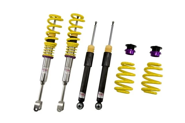 toysfortrucks-3202606191935501067723