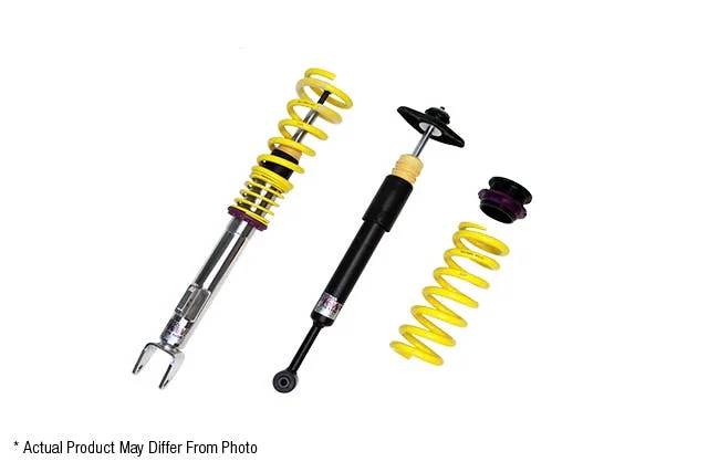 toysfortrucks-3202606191938591068204