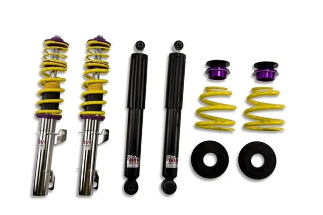 toysfortrucks-3202606191948141069819