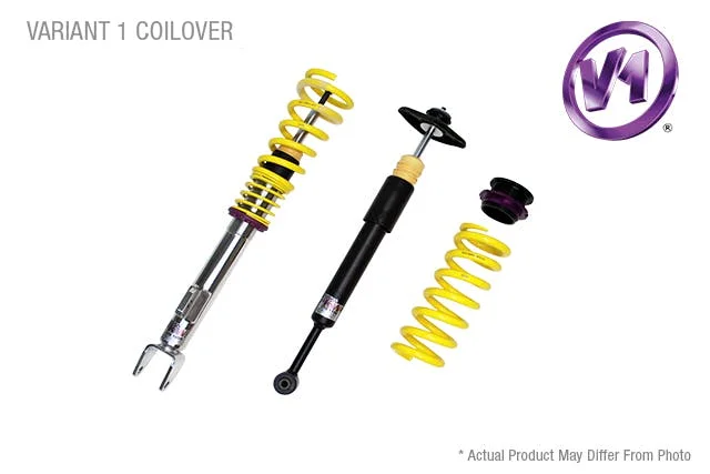 toysfortrucks-3202606191948391069893