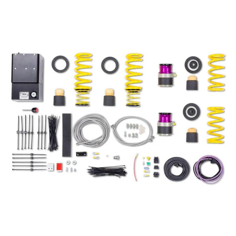 toysfortrucks-3202606192005041072832