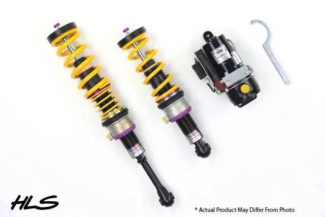 toysfortrucks-3202606192005421072932