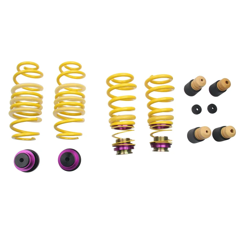 toysfortrucks-3202606192006431073133