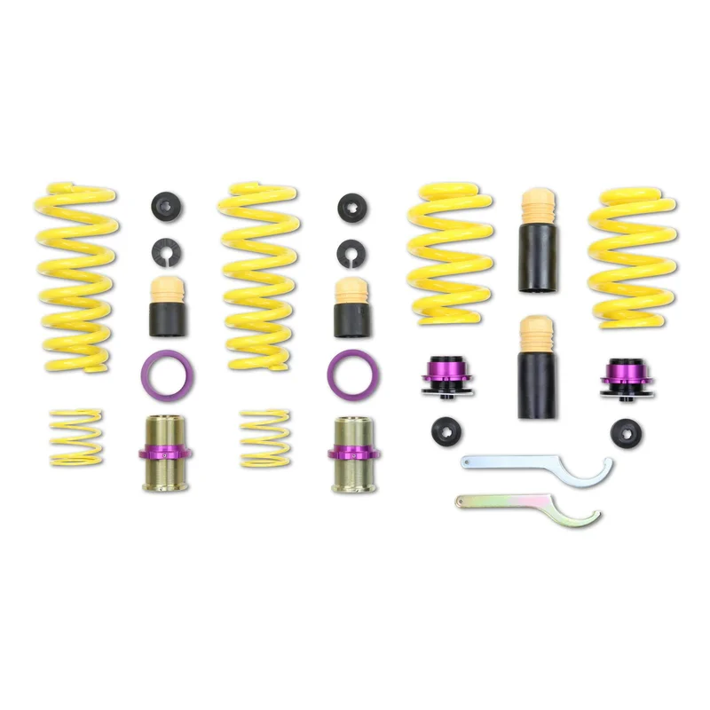 toysfortrucks-3202606192006501073155