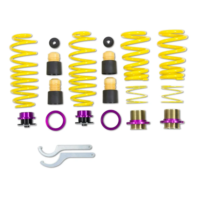 toysfortrucks-3202606192007001073184