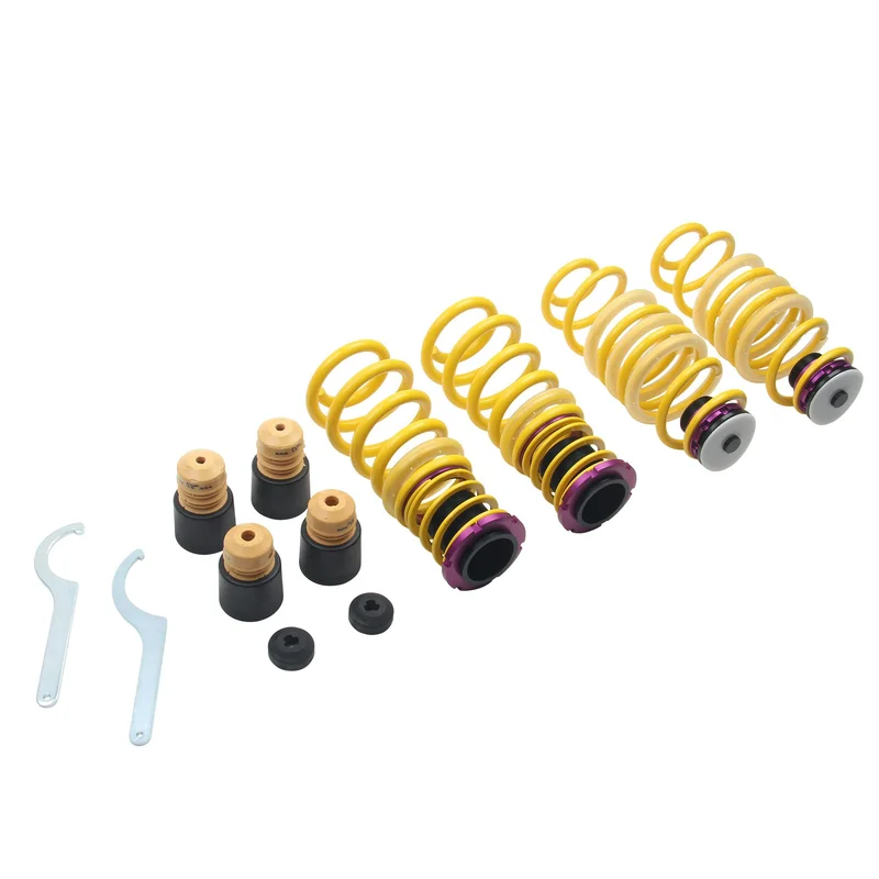 toysfortrucks-3202606192007071073207
