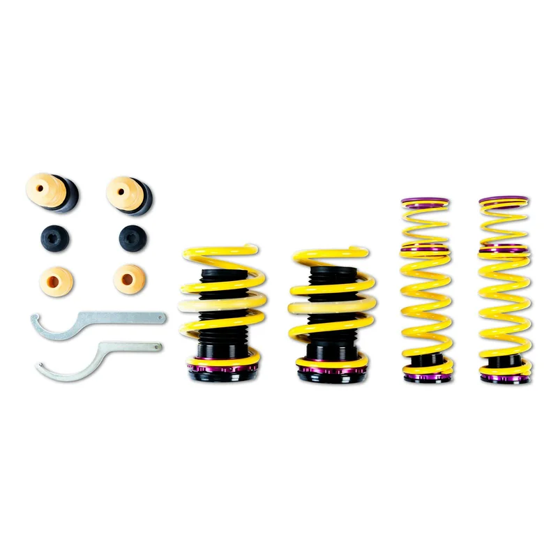 toysfortrucks-3202606192007081073210