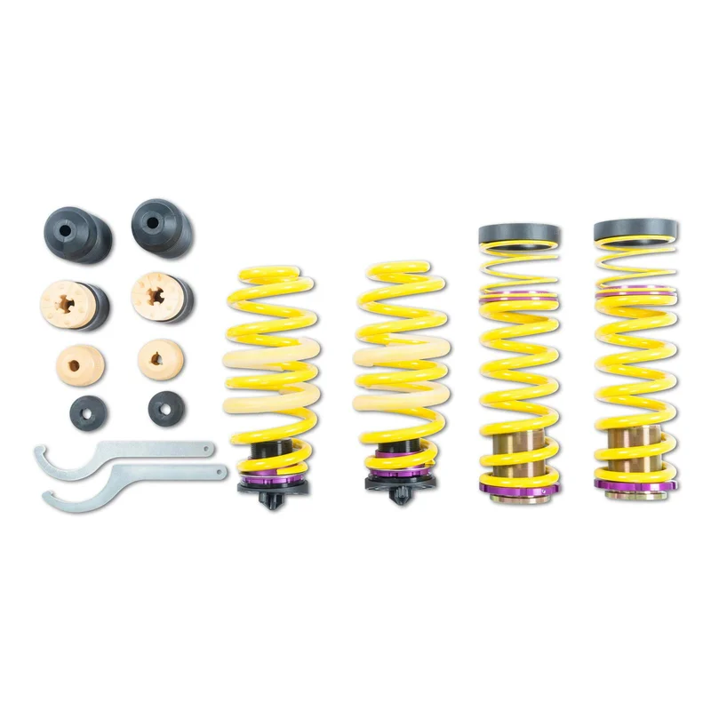 toysfortrucks-3202606192008091073411