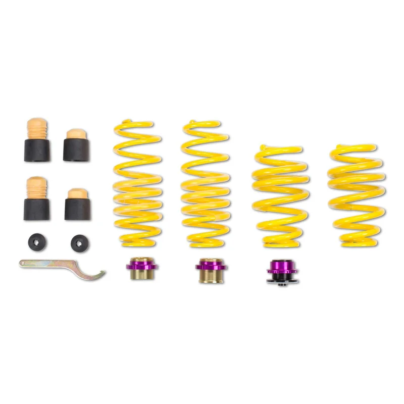toysfortrucks-3202606192008091073412