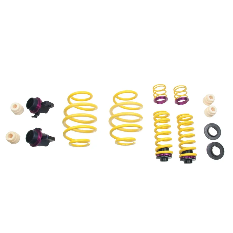 toysfortrucks-3202606192008301073482