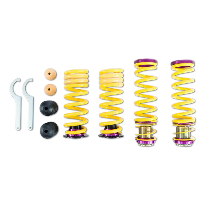 toysfortrucks-3202606192009001073576