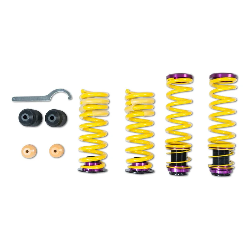 toysfortrucks-3202606192009051073594
