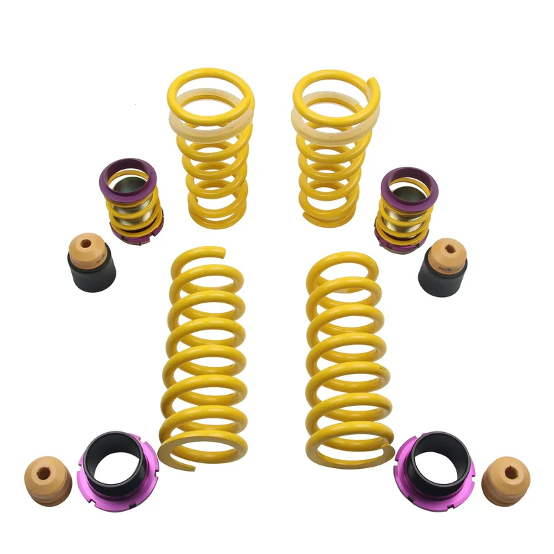 toysfortrucks-3202606192009111073611