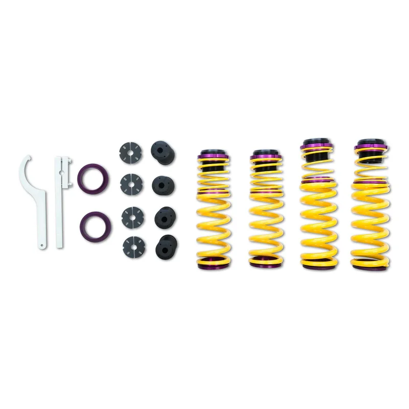 toysfortrucks-3202606192009371073693