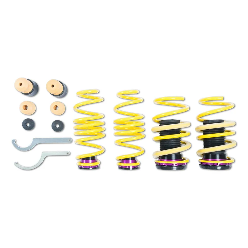 toysfortrucks-3202606192009591073756