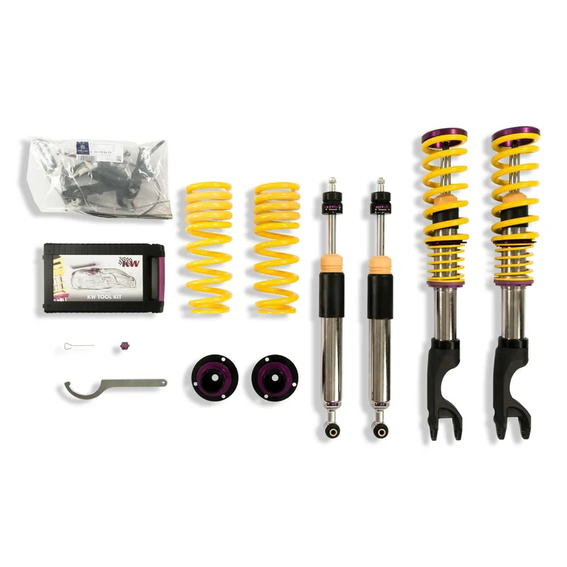 toysfortrucks-3202606192023031076017