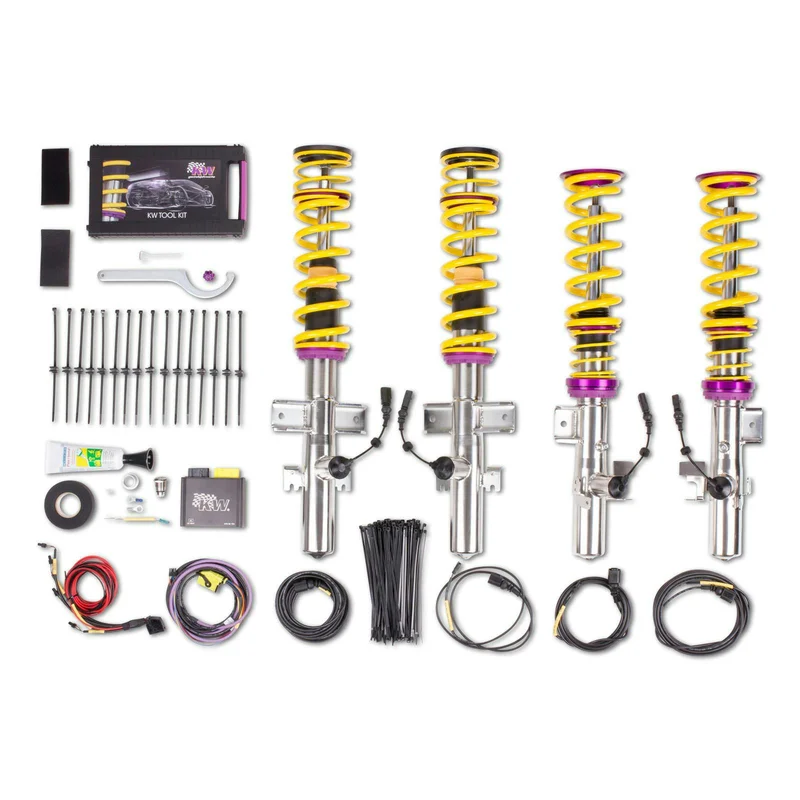 toysfortrucks-3202606192043271079418