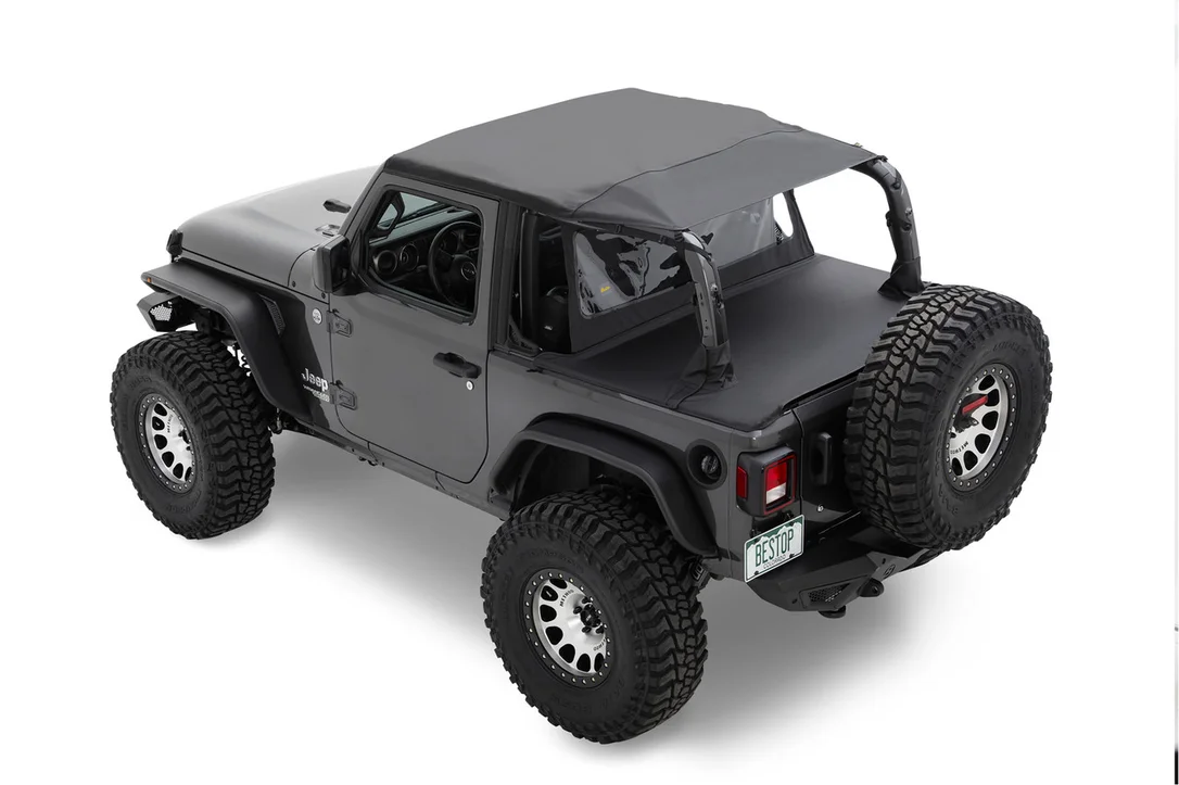 toysfortrucks-3202606192051131080770