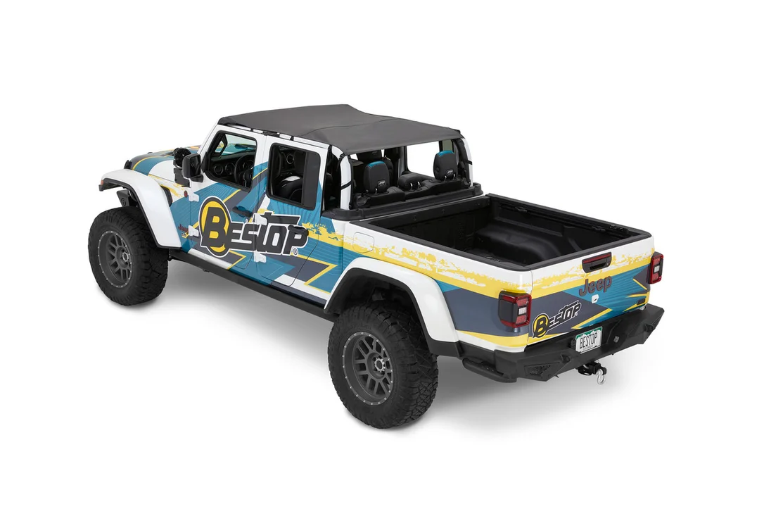 toysfortrucks-3202606192051301080823