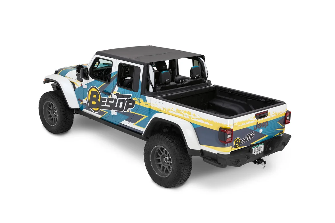 toysfortrucks-3202606192051471080874