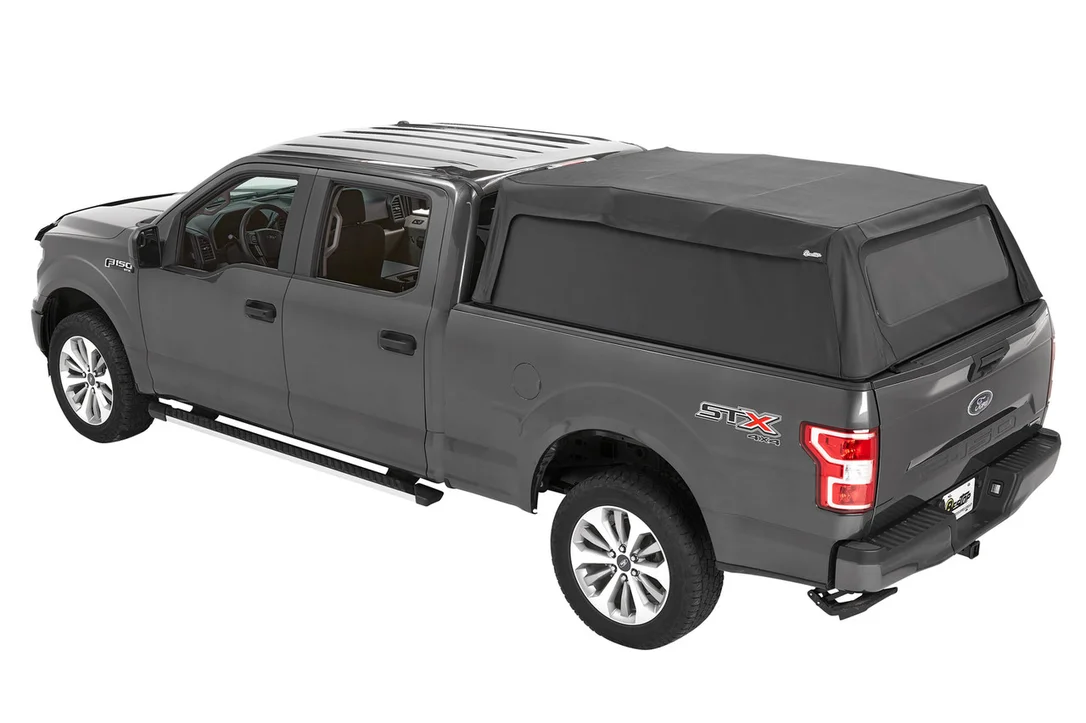 toysfortrucks-3202606192052031080917