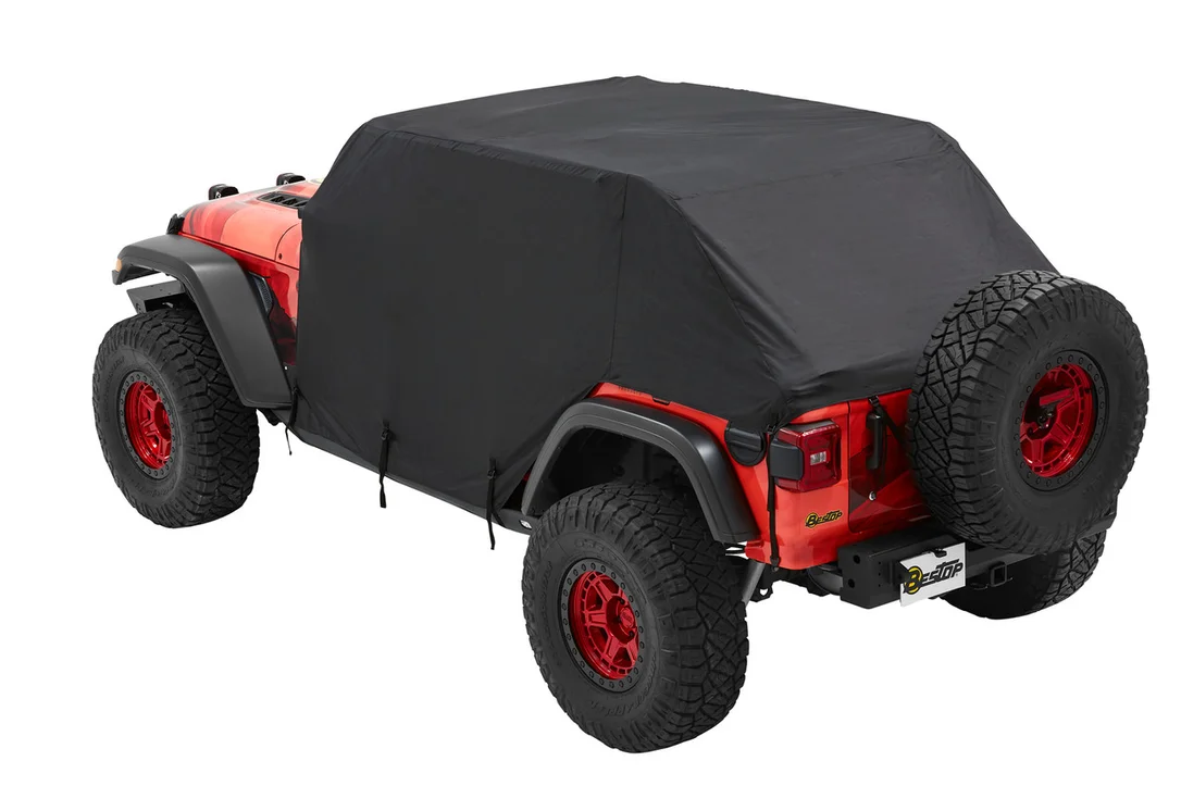 toysfortrucks-3202606192052211080965