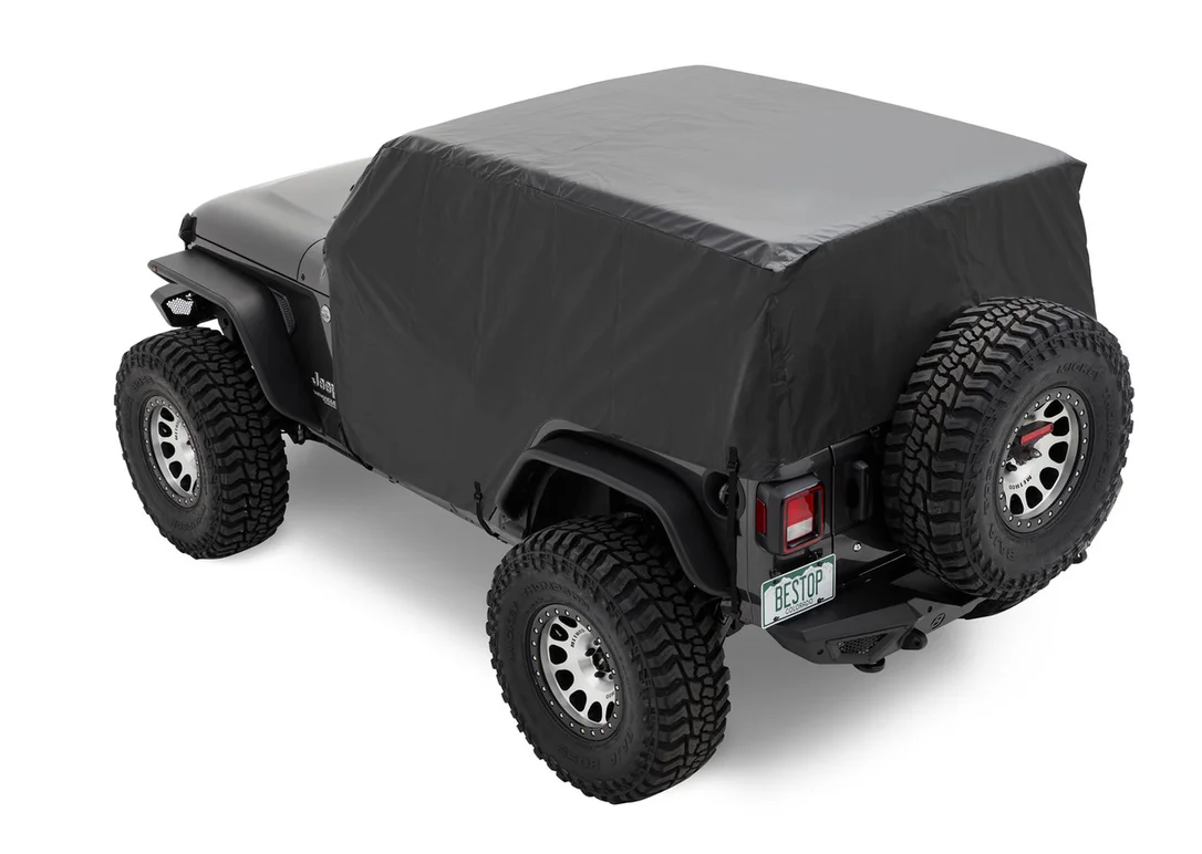 toysfortrucks-3202606192052381081019