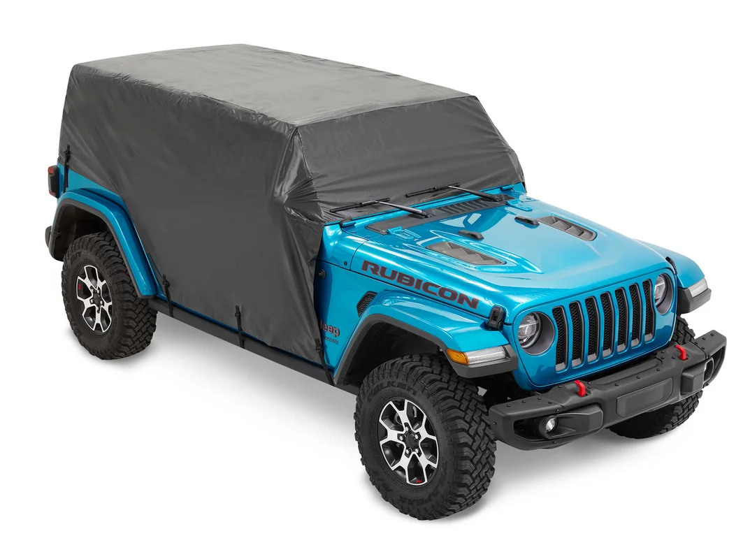 toysfortrucks-3202606192052481081044