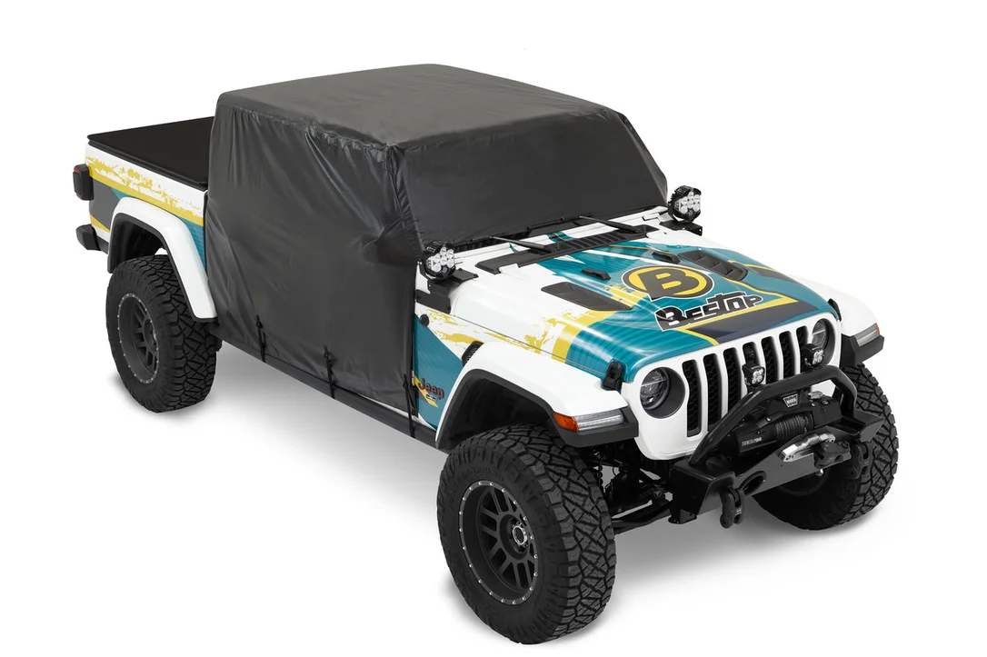 toysfortrucks-3202606192052571081075