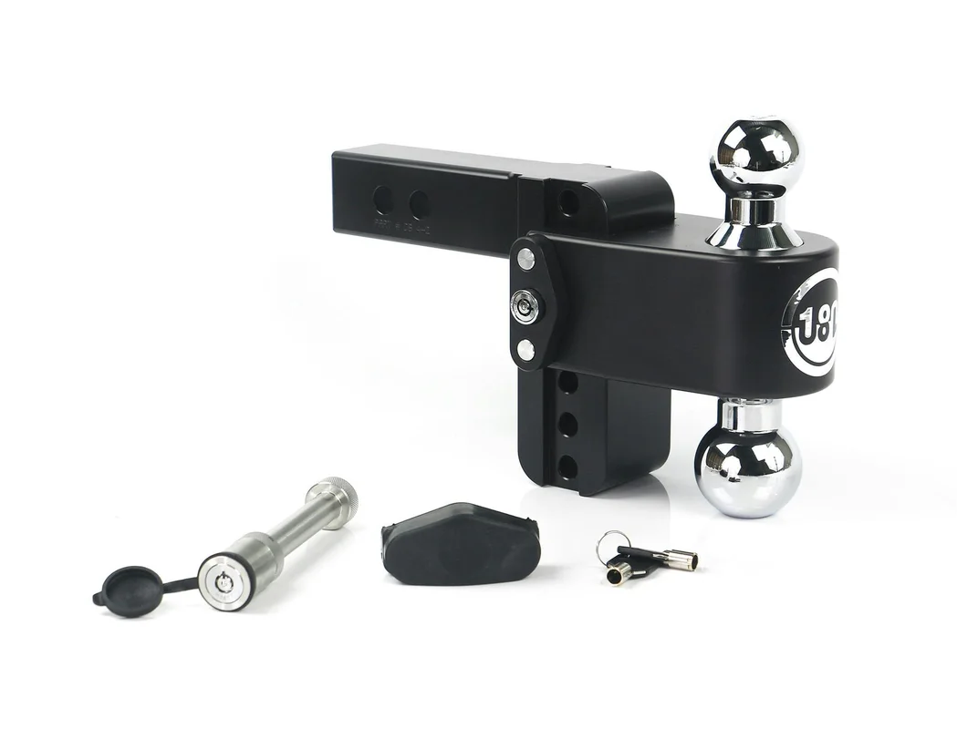toysfortrucks-3202606192053041081093